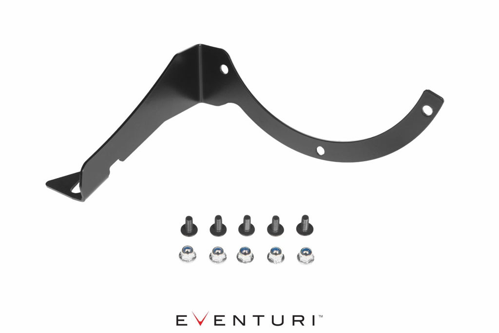 Eventuri Carbon Ansaugsystem für VAG 2.0 TFSI