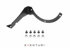 Eventuri Carbon Ansaugsystem für VAG 2.0 TFSI