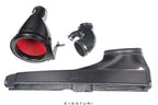 Eventuri Carbon Ansaugsystem für VAG EA888 Gen.4 Golf 8 GTI/R / Cupra