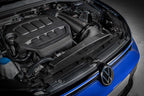 Eventuri Carbon Ansaugsystem für VAG EA888 Gen.4 Golf 8 GTI/R / Cupra