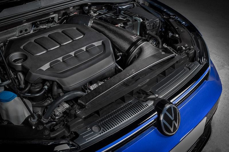 Eventuri Carbon Ansaugsystem für VAG EA888 Gen.4 Golf 8 GTI/R / Cupra
