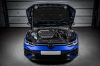 Eventuri Carbon Ansaugsystem für VAG EA888 Gen.4 Golf 8 GTI/R / Cupra