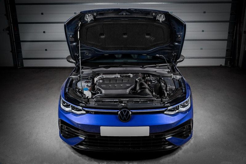 Eventuri Carbon Ansaugsystem für VAG EA888 Gen.4 Golf 8 GTI/R / Cupra