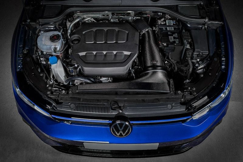 Eventuri Carbon Ansaugsystem für VAG EA888 Gen.4 Golf 8 GTI/R / Cupra