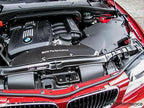 Eventuri Carbon Ansaugsystem für VAG EA888 Gen.4 Golf 8 GTI/R / Cupra
