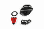 Eventuri Carbon Ansaugsystem für BMW B58 Gen 3 ab 2025 (G20 G21 G22 G23 G26 M340i / M440i)