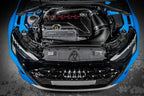 Eventuri Carbon Ansaugsystem STAGE 3 für Audi RS3 8Y 2021+ und Cupra Formentor VZ5