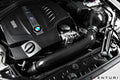 Eventuri Carbon Ansaugsystem V2 für BMW F2x Mx35i F87 M2 F30 x35i