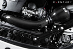 Eventuri Carbon Ansaugsystem V2 für BMW F2x Mx35i F87 M2 F30 x35i