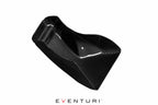 Eventuri Carbon Ansaugsystem V2 für BMW F2x Mx35i F87 M2 F30 x35i