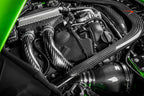 Eventuri Carbon Chargepipes für BMW S55 F8X M3/M4 / F87 M2 Competition