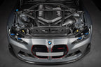 Eventuri Carbon Domstrebe passend für BMW G8X M2/M3/M4