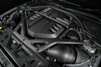 Eventuri Carbon Domstrebe passend für BMW G8X M2/M3/M4