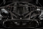 Eventuri Carbon Domstrebe passend für BMW G8X M2/M3/M4