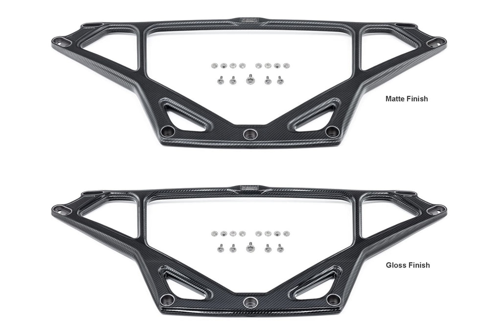 Eventuri Carbon Domstrebe passend für BMW G8X M2/M3/M4