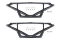 Eventuri Carbon Domstrebe passend für BMW G8X M2/M3/M4