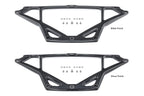 Eventuri Carbon Domstrebe passend für BMW G8X M2/M3/M4