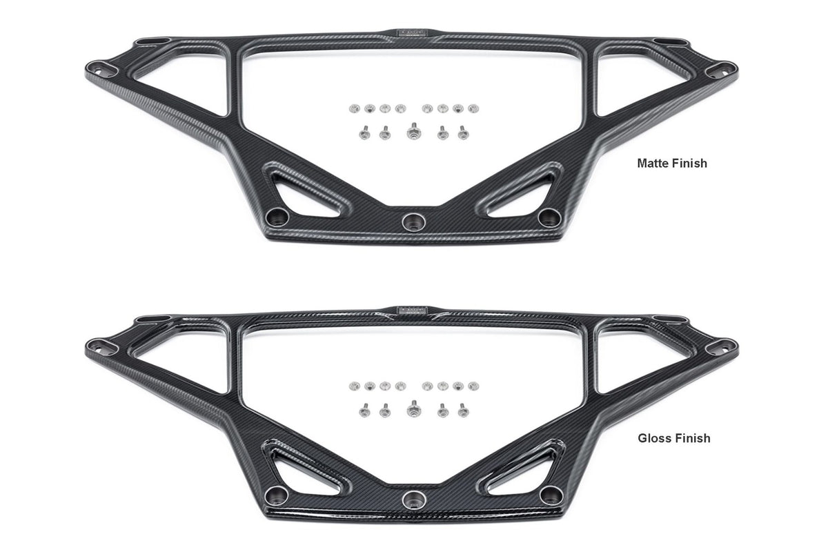 Eventuri Carbon Domstrebe passend für BMW G8X M2/M3/M4