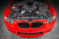 Eventuri Carbon Ducts Luftleitung für BMW E9X M3