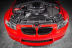 Eventuri Carbon Ducts Luftleitung für BMW E9X M3