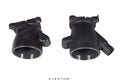 Eventuri Carbon Inlet für Audi C8 RS6/RS7 Intake für TTE888/1020 Upgrade-Turbo