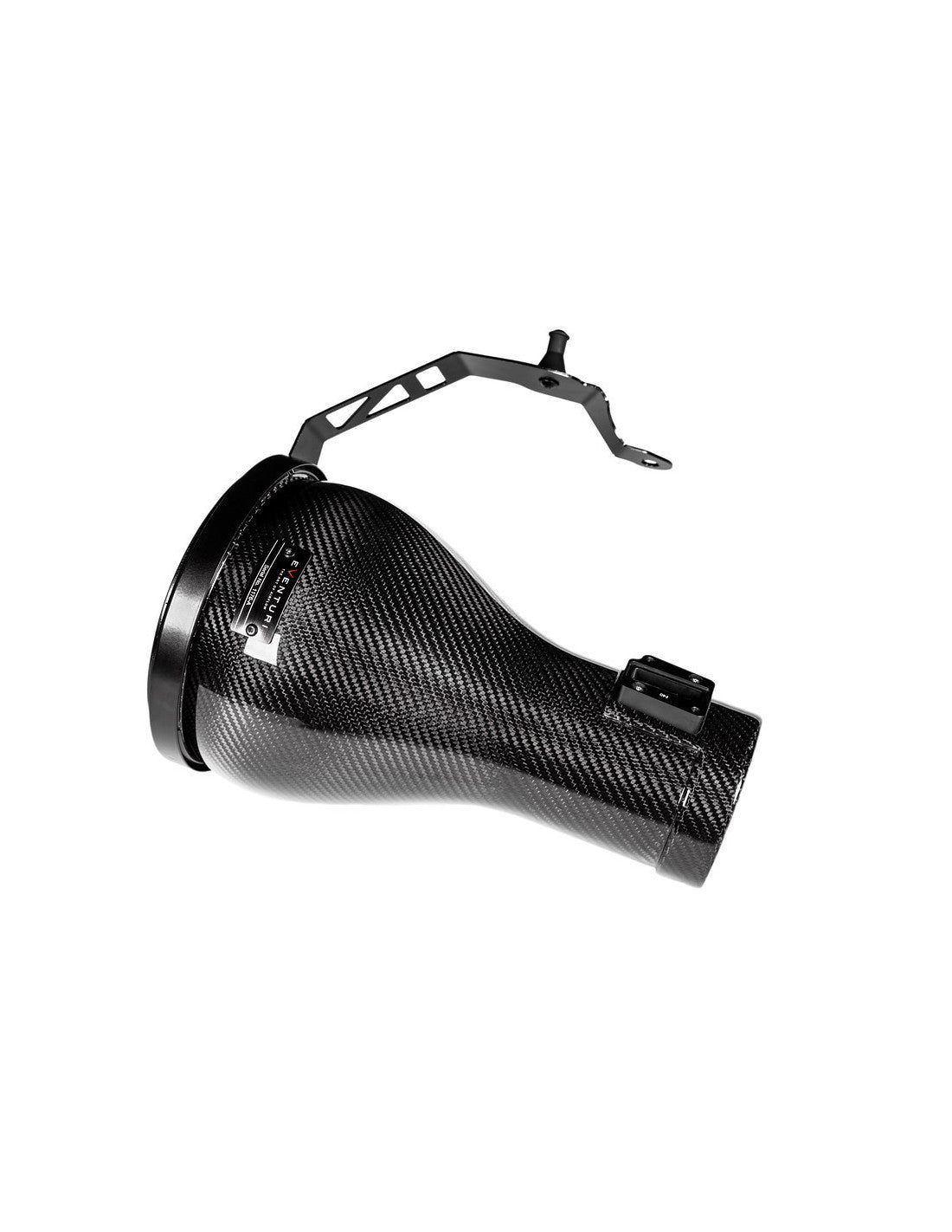 Eventuri Carbon Ansaugsystem für Mini F60 Cooper S/JCW