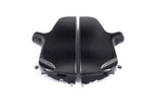 Eventuri Carbon Luftsammler für BMW S85 Motor M5 M6