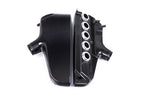 Eventuri Carbon Luftsammler für BMW S85 Motor M5 M6