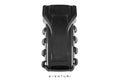 Eventuri Carbon Motorabdeckung für Audi B8 RS4 RS5