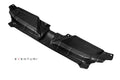 Eventuri Carbon Slam Panel für Audi B8 RS5 Facelift