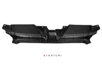 Eventuri Carbon Slam Panel für Audi B8 RS5 Facelift