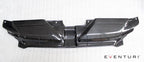Eventuri Carbon Slam Panel für Audi B8 RS5 Facelift