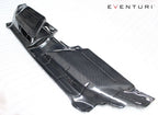 Eventuri Carbon Slam Panel für Audi B8 RS5 Facelift