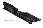 Eventuri Carbon Slam Panel für Audi B8 RS5 Facelift