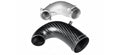 Eventuri Carbon Turbo Inlet für Audi RS3 8V.2/8Y / TTRS 8S / RSQ3