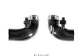 Eventuri Carbon Turbo Inlet für F9X M5 / M8