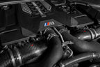 Eventuri Carbon Turbo Inlet für F9X M5 / M8