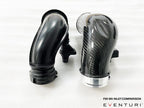 Eventuri Carbon Turbo Inlet für F9X M5 / M8