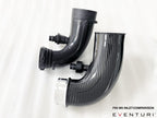 Eventuri Carbon Turbo Inlet für F9X M5 / M8