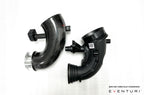 Eventuri Carbon Turbo Inlet für F9X X5M X6M XM