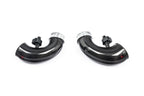 Eventuri Carbon Turbo Inlet für F9X X5M X6M XM