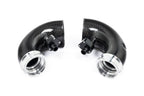 Eventuri Carbon Turbo Inlet für F9X X5M X6M XM