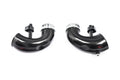 Eventuri Carbon Turbo Inlet für F9X X5M X6M XM