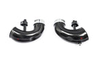 Eventuri Carbon Turbo Inlet für F9X X5M X6M XM