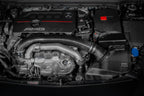 Eventuri Carbon Turbo-Rohr für Mercedes-AMG A35 / CLA35 (nur Facelift)