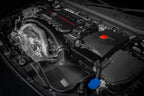 Eventuri Carbon Turbo-Rohr für Mercedes-AMG A35 / CLA35 (nur Facelift)