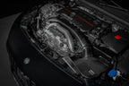Eventuri Carbon Turbo-Rohr für Mercedes-AMG A35 / CLA35 (nur Facelift)