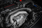 Eventuri Carbon Turbo-Rohr für Mercedes-AMG A35 / CLA35 (nur Facelift)