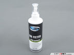 Eventuri Filter Reinigungs Kit