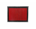 Eventuri Panel Filter für N55 Motoren